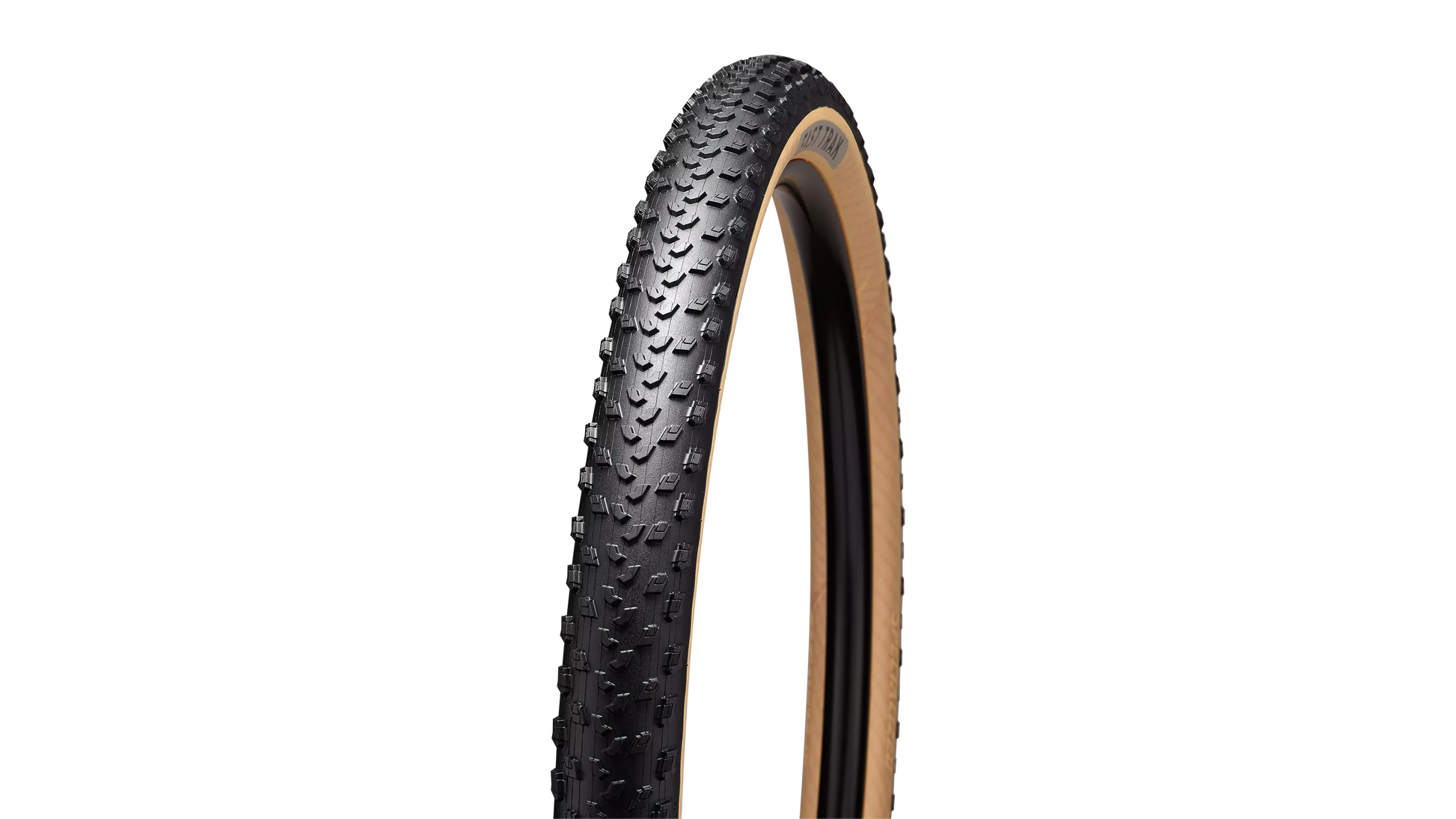 Specialized Fast Trak Flex Lite T5/T7 TLR XC Tire - 29 x 2.35 Specialized Fast Trak Flex Lite T5/T7 TLR XC Tire - 29 x 2.35