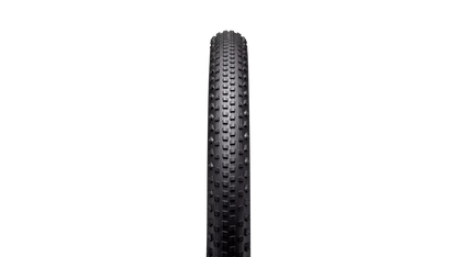Specialized Air Trak Grid Lite T5/T7 TLR XC Tire - 29 x 2.35 - Bicycle Warehouse