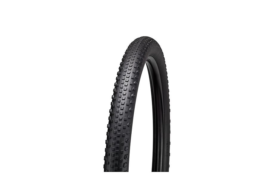 Specialized Air Trak Flex Lite T5/T7 TLR Tire - 29 x 2.35" - Bicycle Warehouse