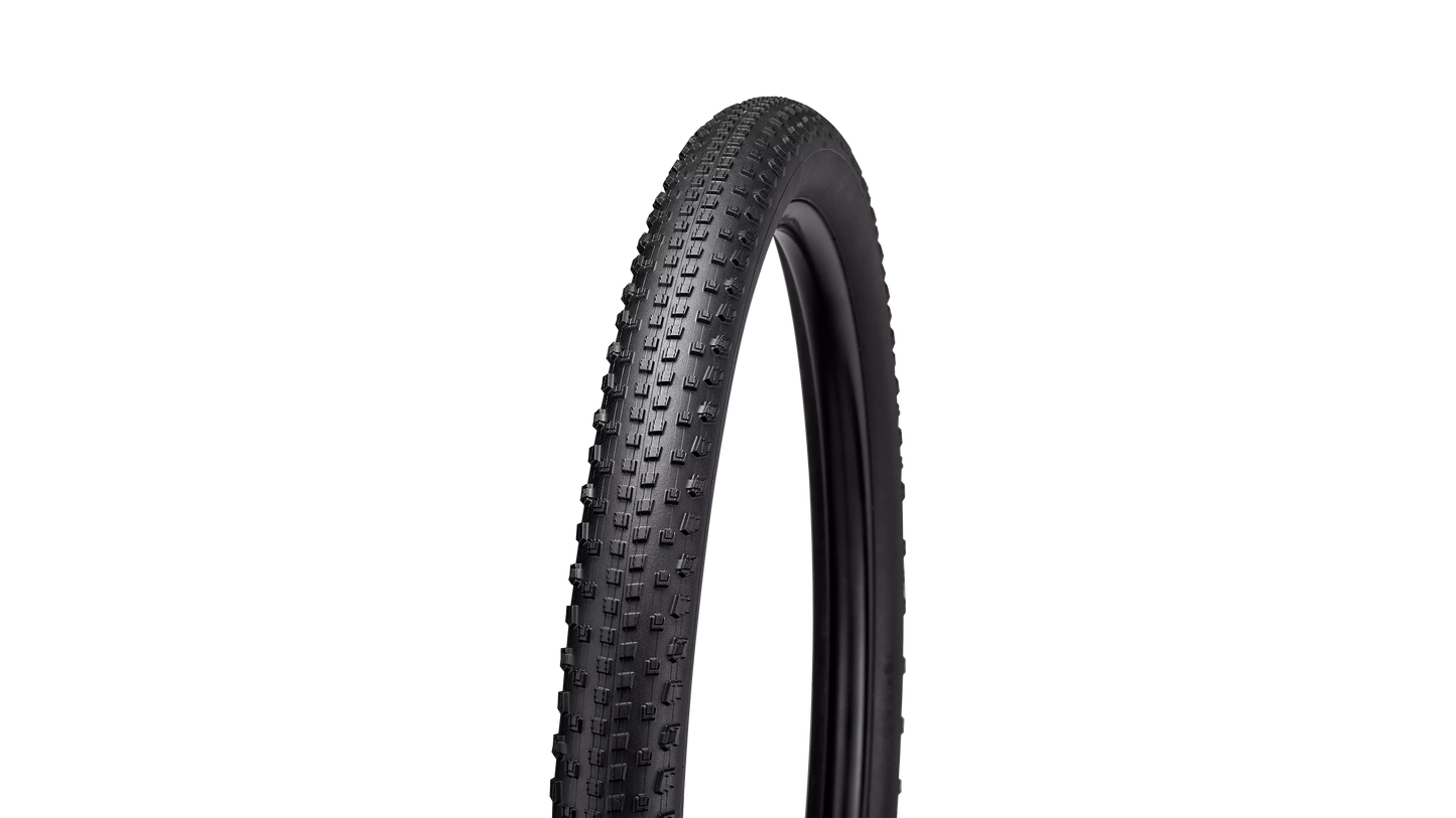 Specialized Air Trak Grid Lite T5/T7 TLR XC Tire - 29 x 2.35 - Bicycle Warehouse