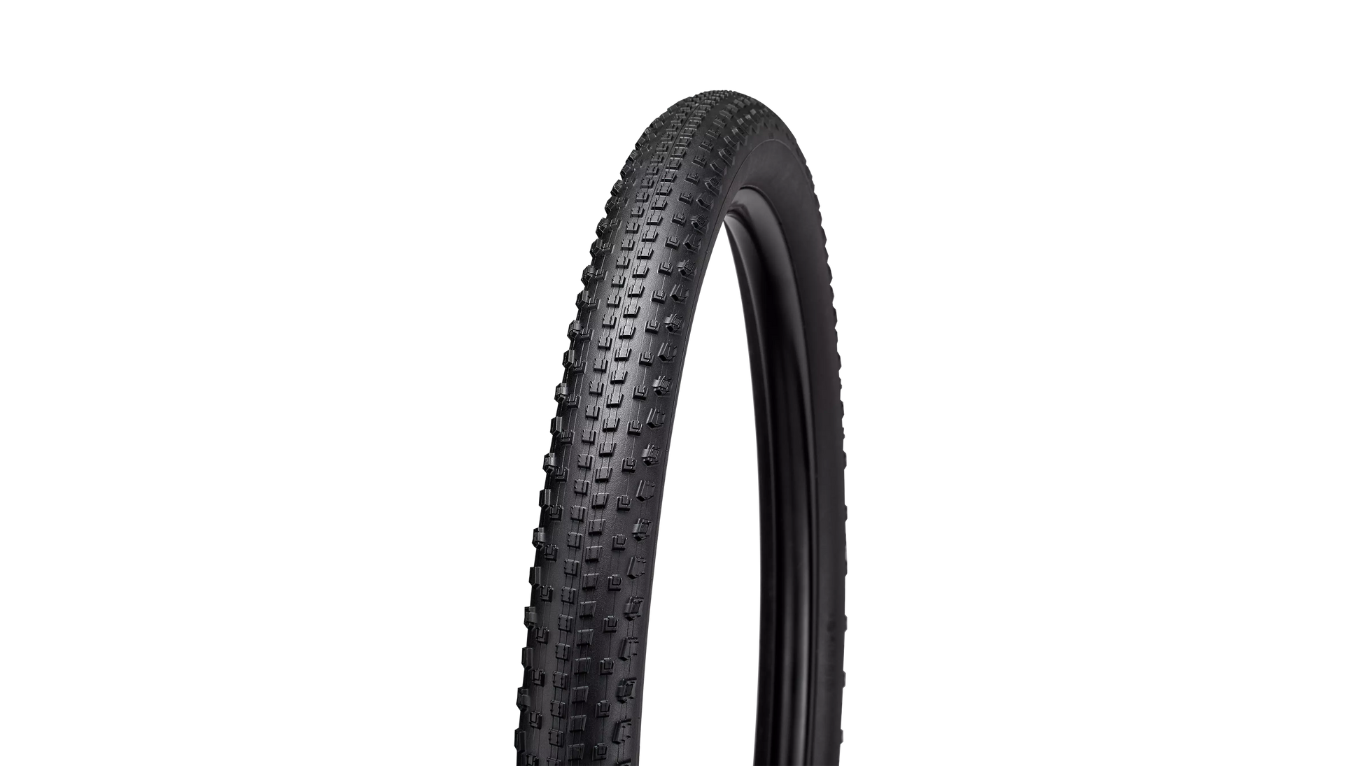 Specialized Air Trak Grid Lite T5/T7 TLR XC Tire - 29 x 2.35 - Bicycle Warehouse