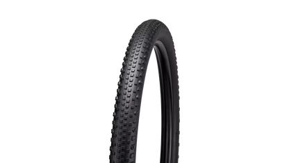 Specialized Air Trak Grid Lite T5/T7 TLR XC Tire - 29 x 2.35 - Bicycle Warehouse