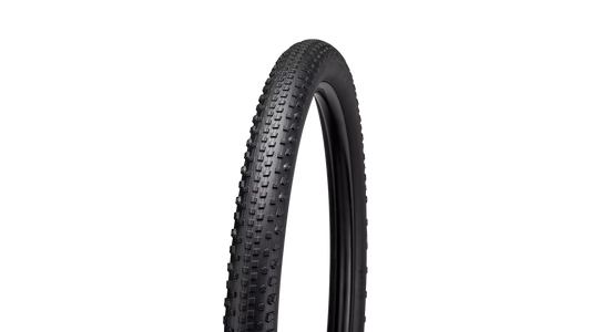 Specialized Air Trak Grid Lite T5/T7 TLR XC Tire - 29 x 2.35 - Bicycle Warehouse