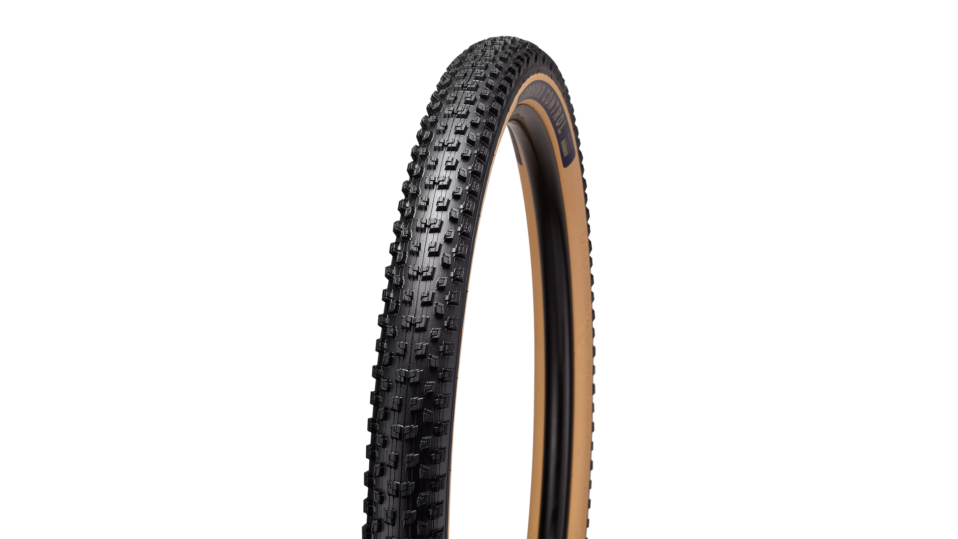 Specialized Ground Control Grid Lite T5/T7 TLR Soil Searching - 29X2.35 - Bicycle Warehouse