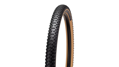 Specialized Ground Control Grid Lite T5/T7 TLR Soil Searching - 29X2.35 - Bicycle Warehouse