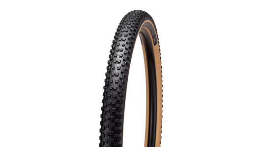 Specialized Ground Control Grid Lite T5/T7 TLR Soil Searching - 29X2.35 - Bicycle Warehouse