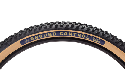 Specialized Ground Control Grid Lite T5/T7 TLR Soil Searching - 29X2.35 - Bicycle Warehouse
