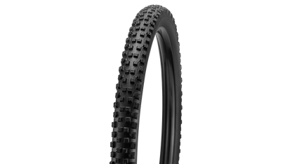 Specialized Hillbilly Grid Trail T9 TLR Trail Tire - 29 x 2.4" - Bicycle Warehouse