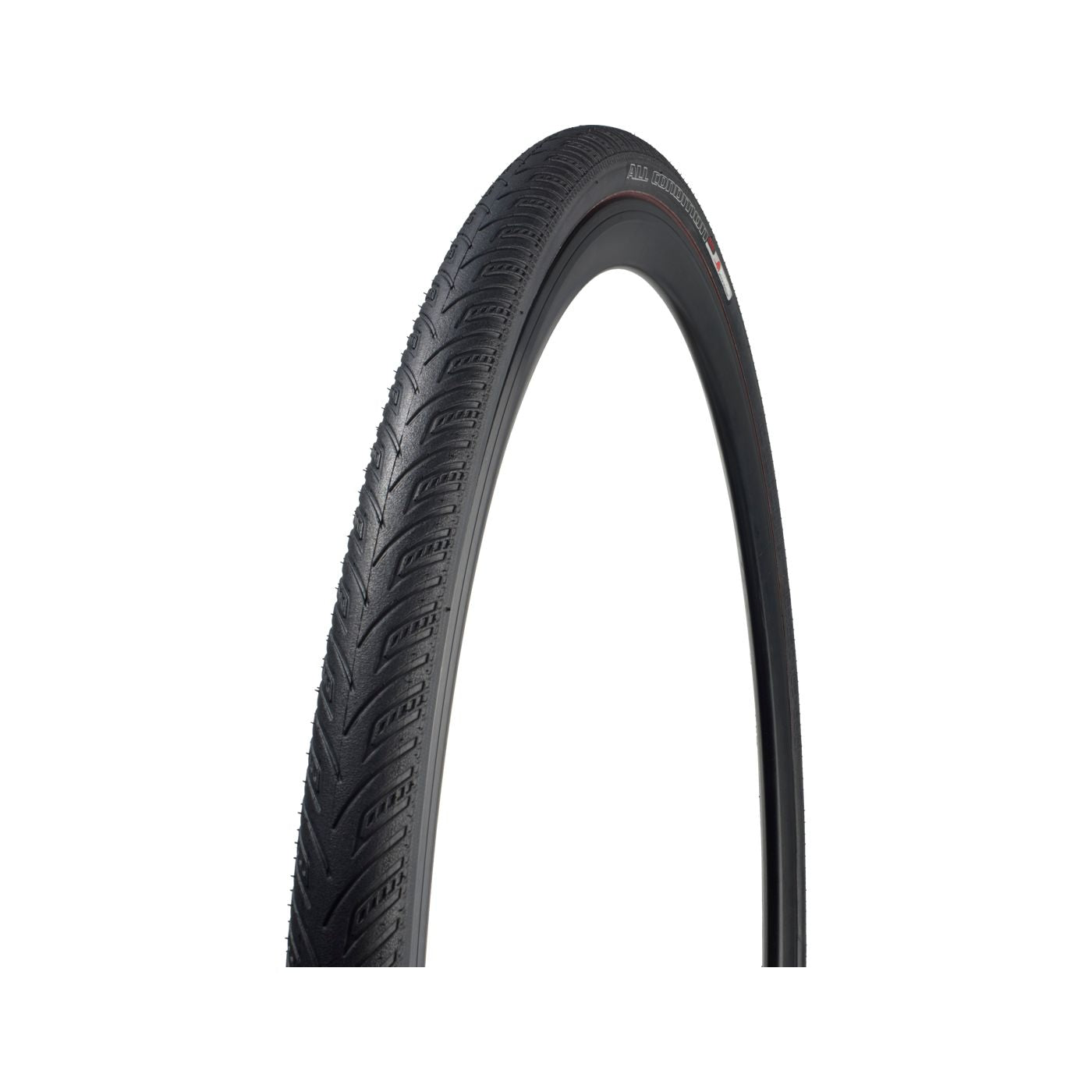 Specialized All Condition Armadillo 700c Bike Tire - Tires - Bicycle Warehouse