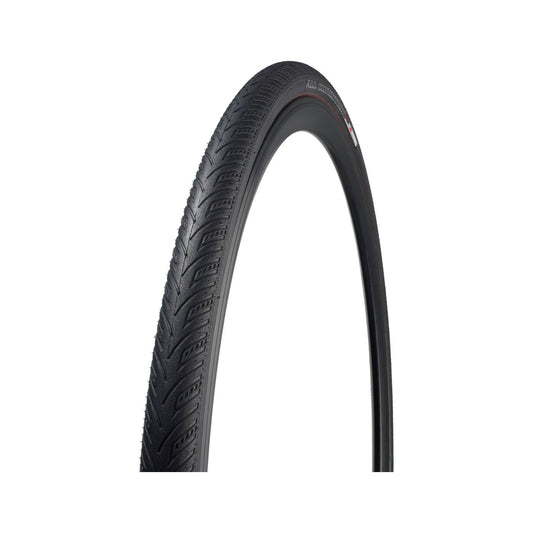 Specialized All Condition Armadillo 27" Bike Tire - Tires - Bicycle Warehouse