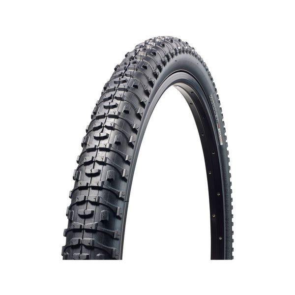 20x2 125 bike tire online