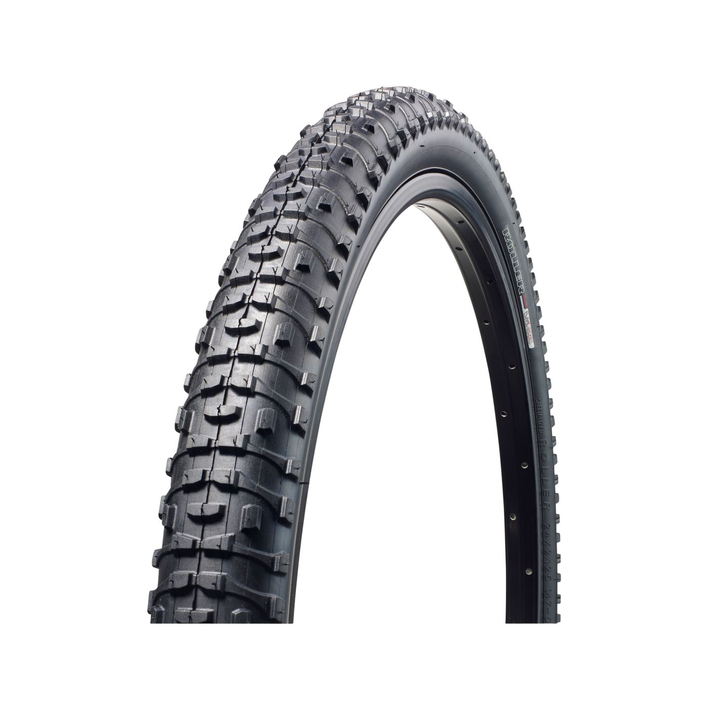 Specialized Roller 16" Bike Tire - Tires - Bicycle Warehouse