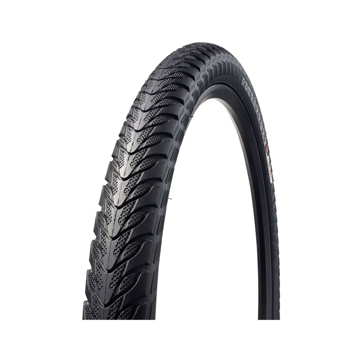 Specialized Hemisphere 26" Bike Tire - Tires - Bicycle Warehouse