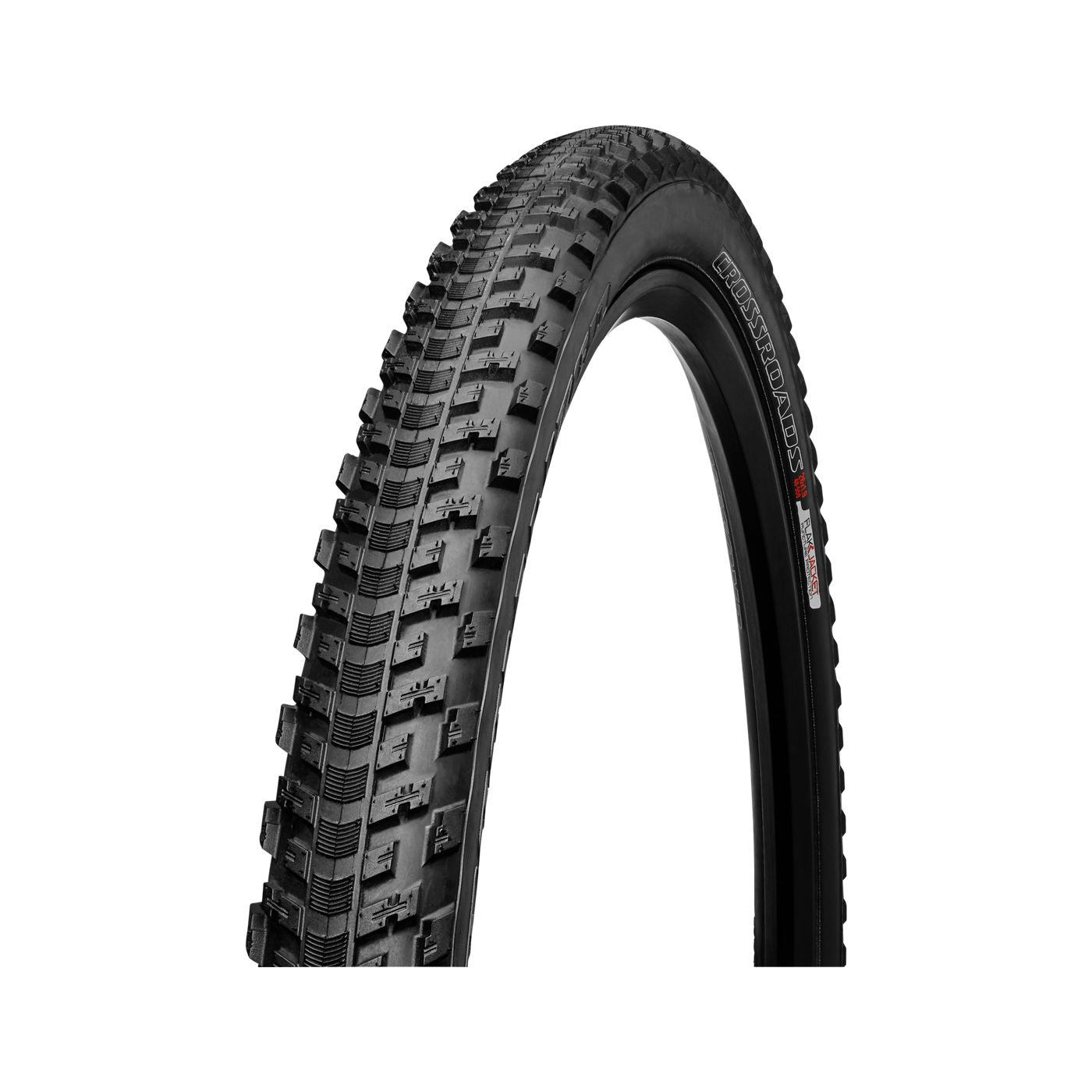 Specialized Crossroads 26" Bike Tire - Tires - Bicycle Warehouse