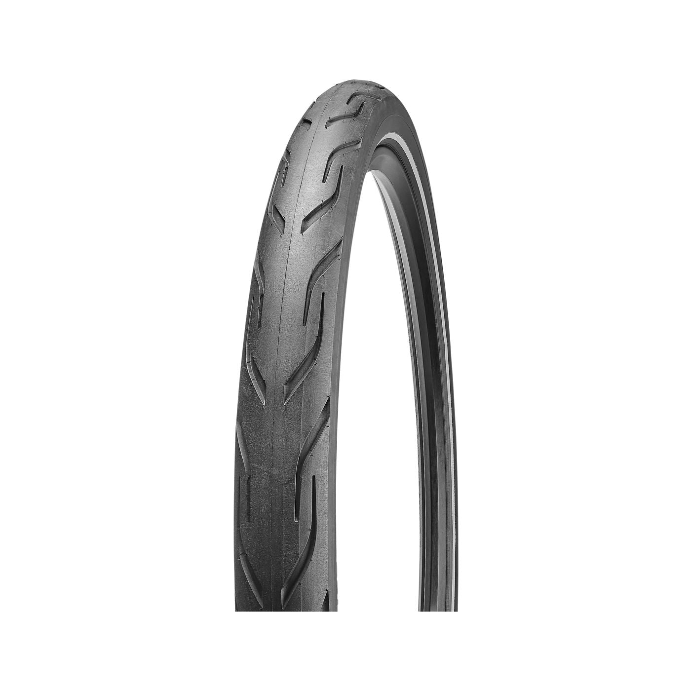 Specialized Electrak 2.0 Armadillo Reflect 700c E-Bike Tire - Tires - Bicycle Warehouse