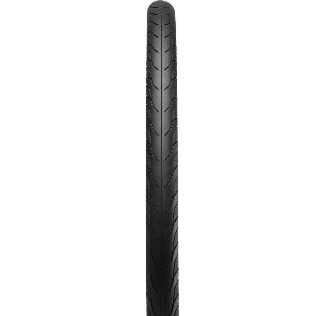 Specialized Nimbus 2 700c Bike Tire - Tires - Bicycle Warehouse