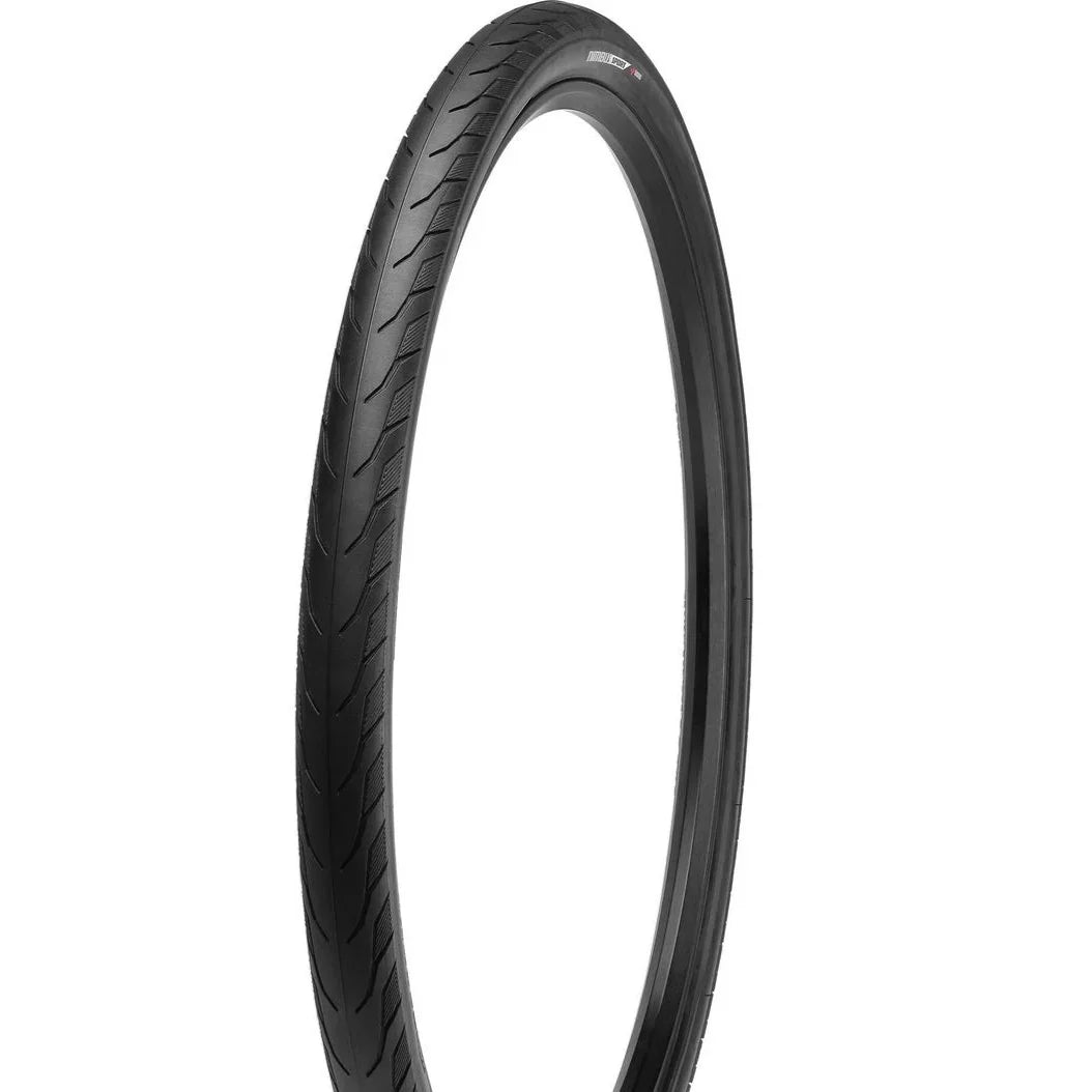 Specialized Nimbus 2 Tire - Thumbnail 2