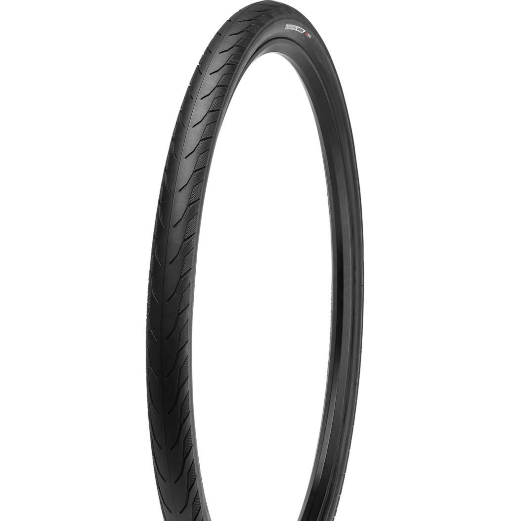 Specialized Nimbus 2 Sport 26" Bike Tire - Tires - Bicycle Warehouse