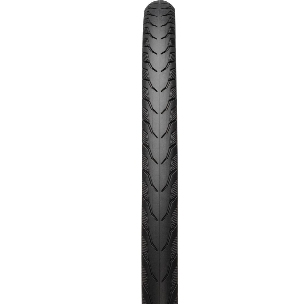 Specialized Nimbus 2 Sport Reflect 26" Bike Tire - Tires - Bicycle Warehouse