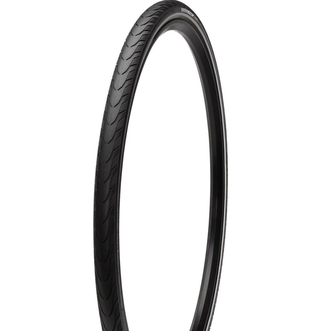 Specialized Nimbus 2 Sport Reflect 26" Bike Tire - Tires - Bicycle Warehouse