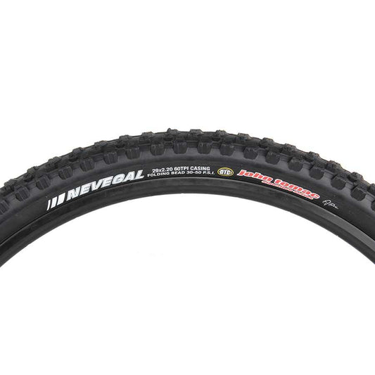 Nevegal K Tire 26 x 2.35" DTC - Bicycle Warehouse
