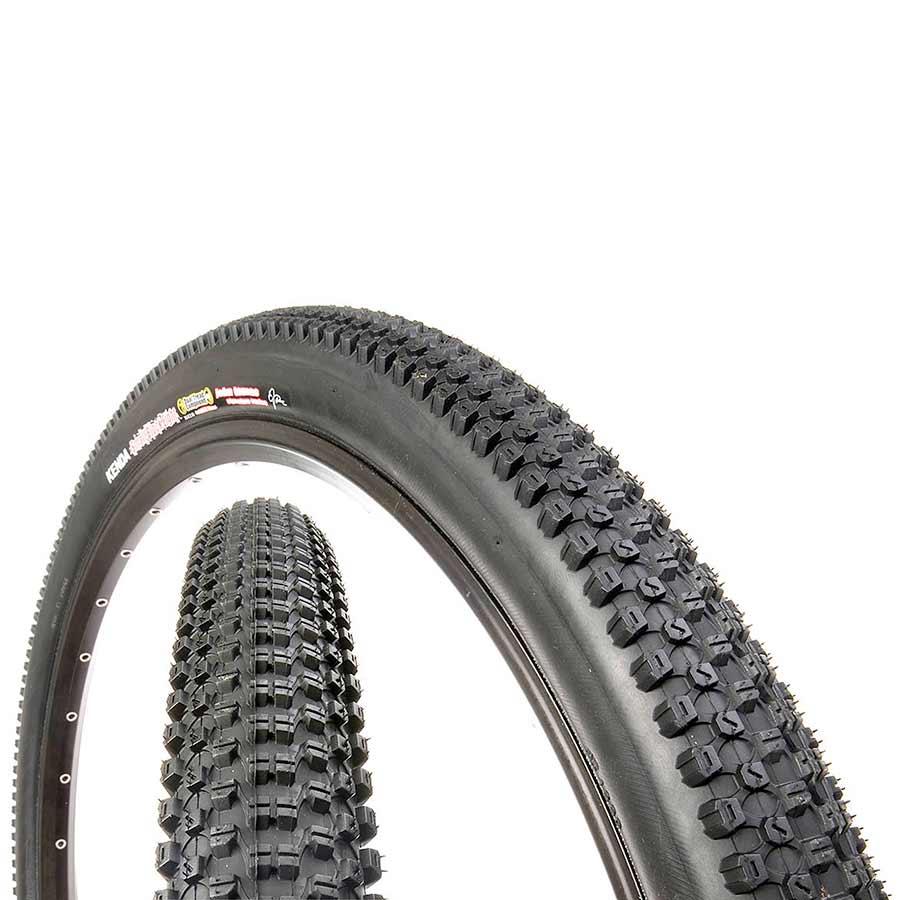 Small Block-8 K Tire 26 x 2.35" DTC - Bicycle Warehouse