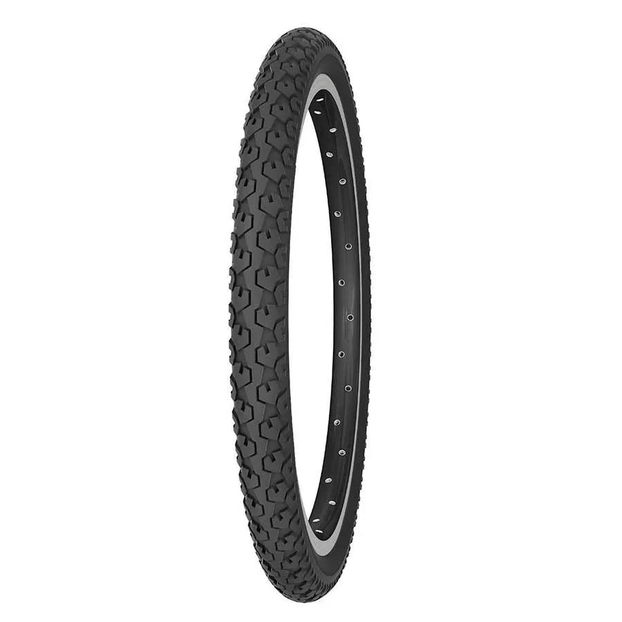 Country J GW Kids Bike TIre - 16 x 1.75" - Bicycle Warehouse