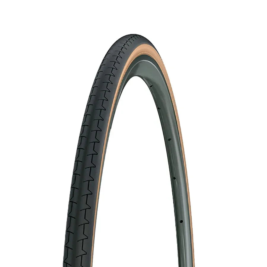 Dynamic Classic TS Translucent 700X32 Trans - Bicycle Warehouse