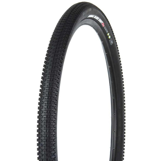 Small Block-8 TR K Tire 26 x 2.1" DTC - Bicycle Warehouse