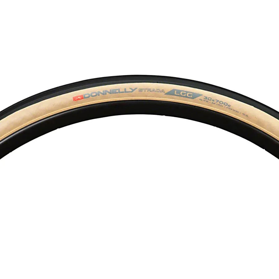 Strada LGG Tire - 700 x 30c - Bicycle Warehouse