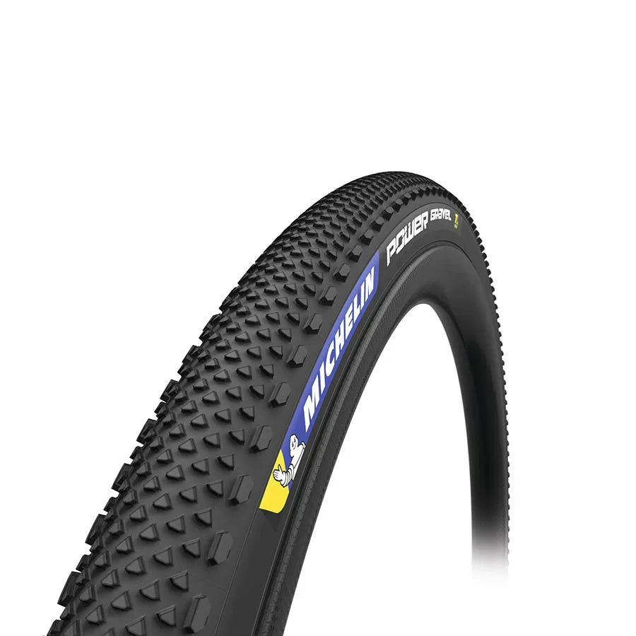 road tires for gravel bike Michelin Power Tire Color:Annodized Orange Bauer Gear Motor | customs road capability