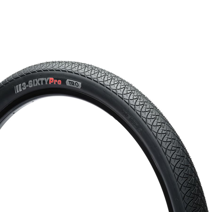 3-Sixty Pro Tire - 26 x 2.25