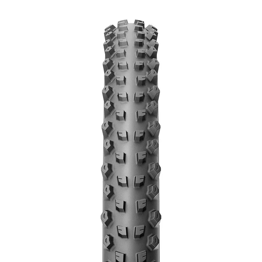 Scorpion Race Enduro S Tire - 29 x 2.5 Tubeless Folding YLW Label DualWALL SmartEVO DH - Bicycle Warehouse