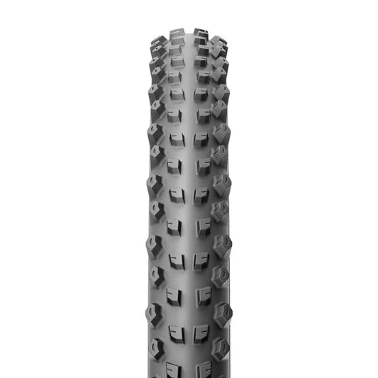 Scorpion Race Enduro S Tire - 29 x 2.5 Tubeless Folding YLW Label DualWALL SmartEVO DH - Bicycle Warehouse