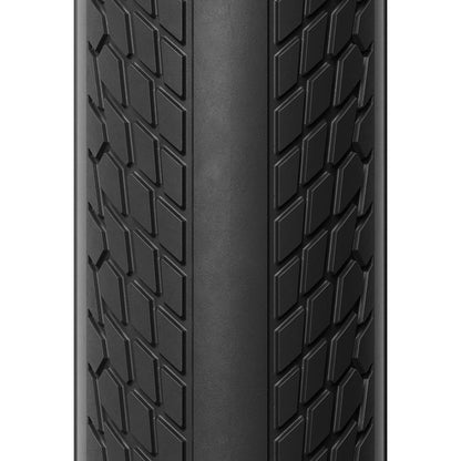 Power Adventure TS TLR 700X36 Black - Bicycle Warehouse