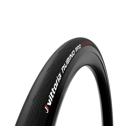 Zaffiro Pro V G2.0 Tire 700x23 Black - Bicycle Warehouse