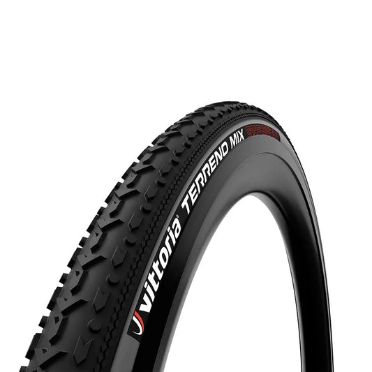 Terreno Mix Tire, 1C TNT G2.0 - 700 x 37c - Bicycle Warehouse