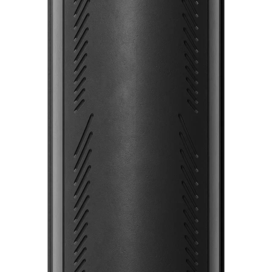 Lithion 4 700X32 Black - Bicycle Warehouse