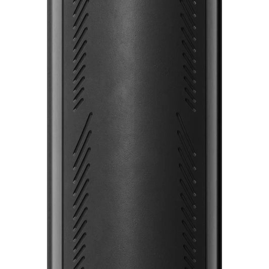 Lithion 4 700X32 Black - Bicycle Warehouse