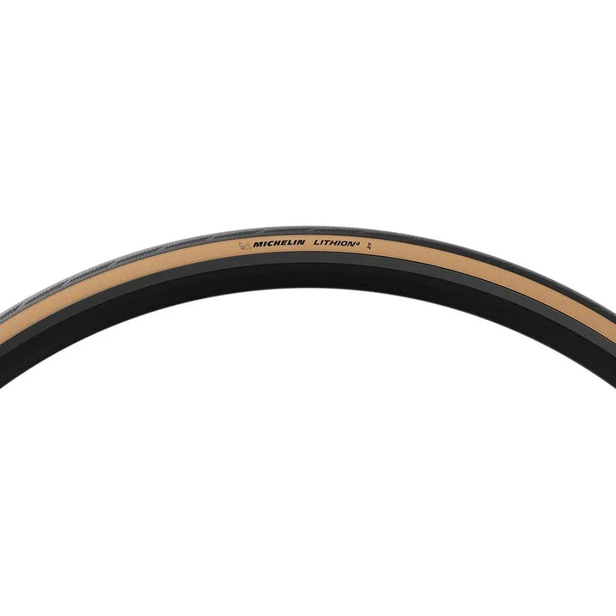 Lithion 4 700X30 Classic - Bicycle Warehouse