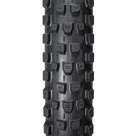 Maxxis Dissector II Tire DC/EXO/TR/WT - 29 x 2.4" - Bicycle Warehouse