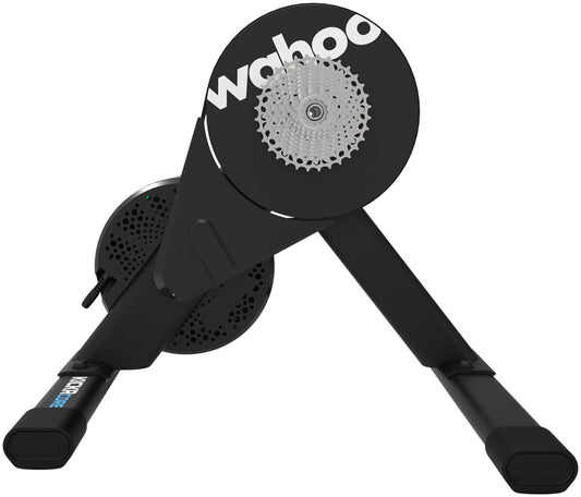 Wahoo KICKR CORE 2 Power Trainer