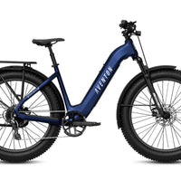Cobalt Blue - SKUs: 1E037-0084001, 1E037-0084801
