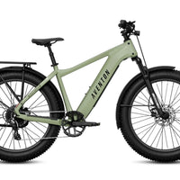 Matcha - SKUs: 1E037-0084401, 1E037-0085001