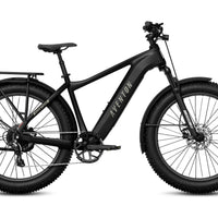 Stealth - SKUs: 1E037-0084402, 1E037-0085002