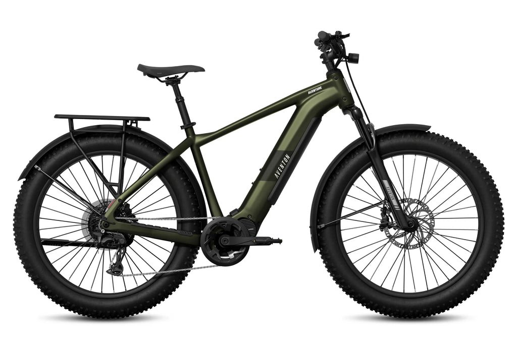 Aventon