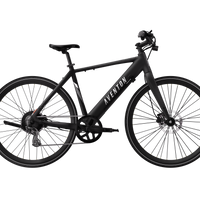 Soltera 2.5 E-Bike - Bicycle Warehouse