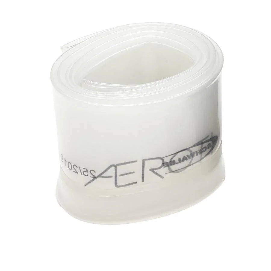 Aerothan TPU Tube 27.5x2.4-3.0" PV 40mm - Bicycle Warehouse