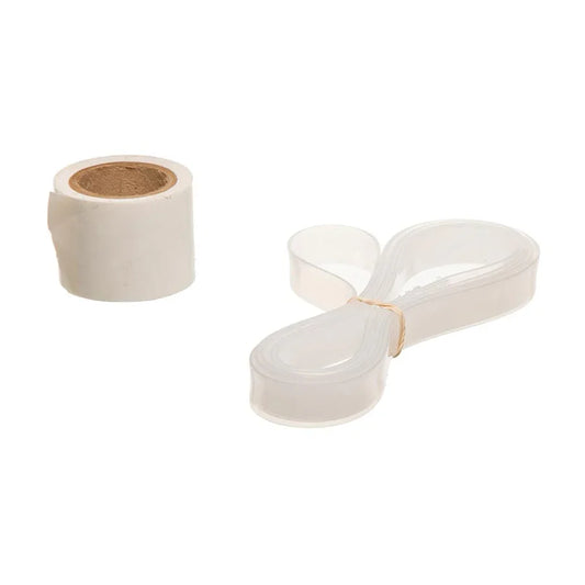 Zipp 101 XPLR MOTO Rim Strip/Tubeless Tape - 700c - Bicycle Warehouse