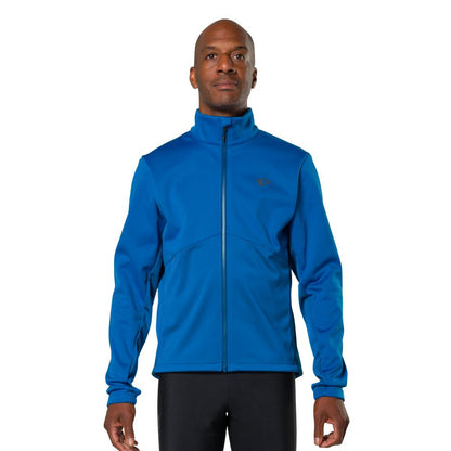 Men's Quest AmFIB Jacket